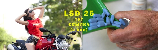 ECSTASY Михайлов