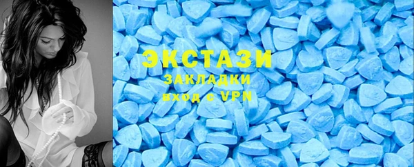 ECSTASY Михайлов