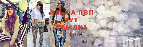 ECSTASY Михайлов