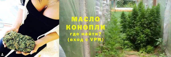 ECSTASY Михайлов