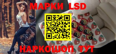 дживик Пыть-Ях