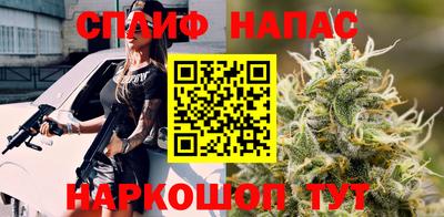 скорость Пугачёв