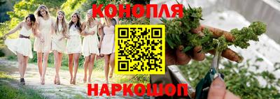 скорость Пугачёв