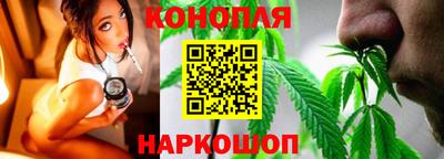 шишки Пушкино