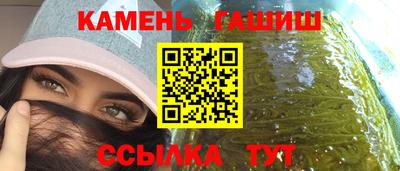 дживик Пыть-Ях